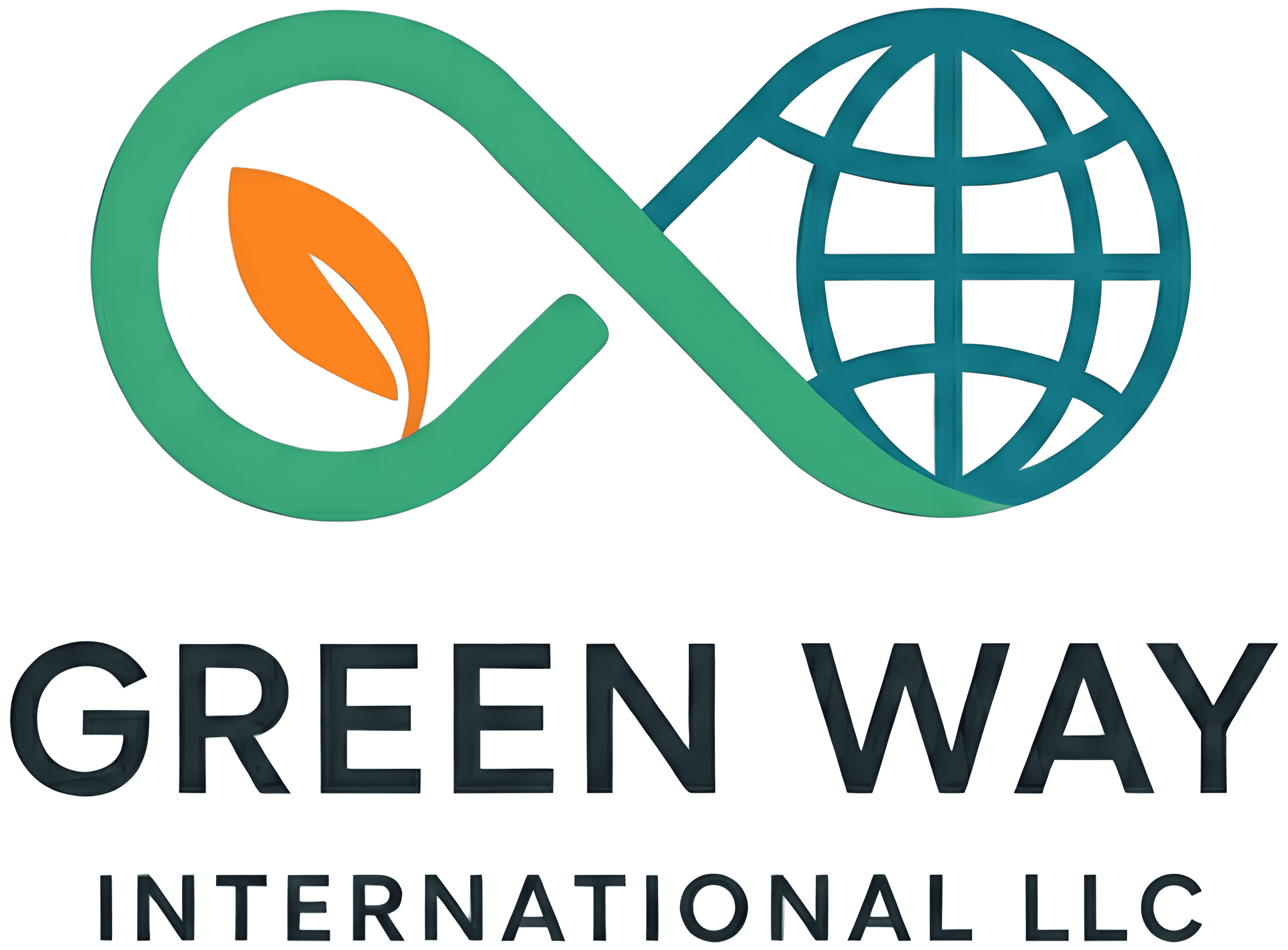 Green Way International