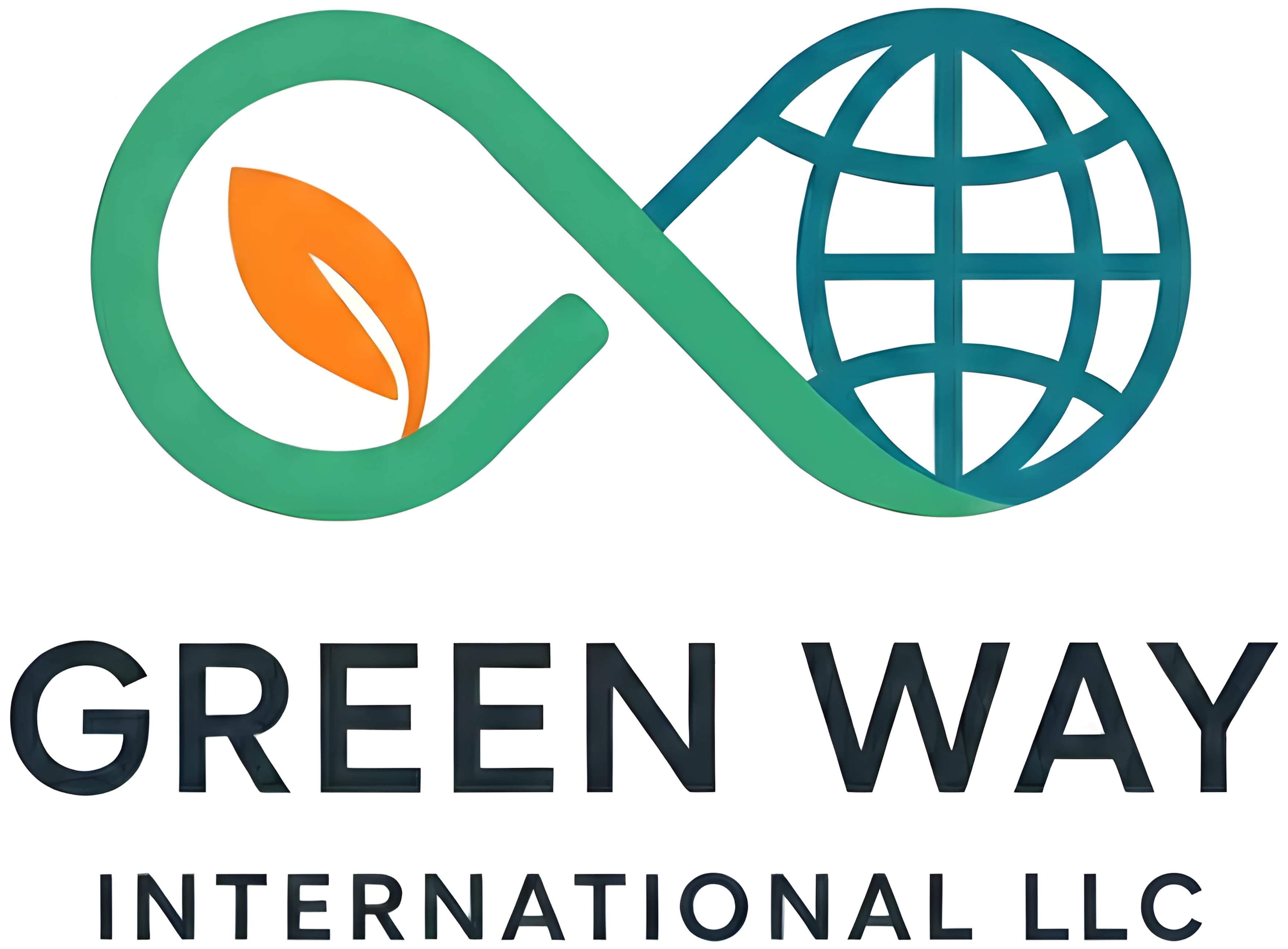 Green Way International LLC